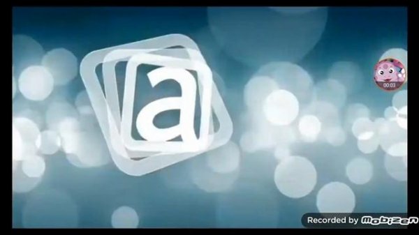 animaccord animation studios logo