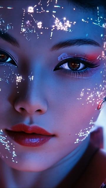 Year 2034 смотреть онлайн