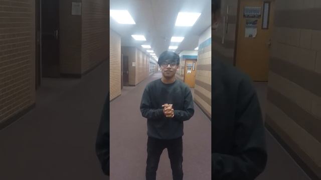 Cretaceous period смотреть онлайн