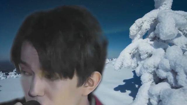 Dimash Kudaibergen - Кірмеші жие түсіме - Ti Sogno Spesso ! (Sub Ita ) | Dimash Italia смотреть онлайн