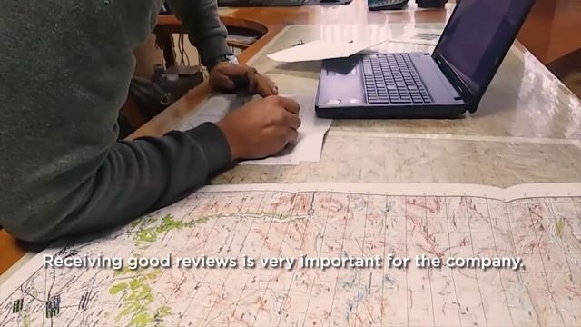 An authentic story from Kyrgyzstan - The Skills4Future Vloggers videos смотреть онлайн