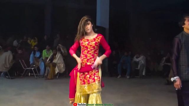 Miss Mehak Khan Dance | Tamashe Ta Me Zra Kege | Swabi Dancer Extra