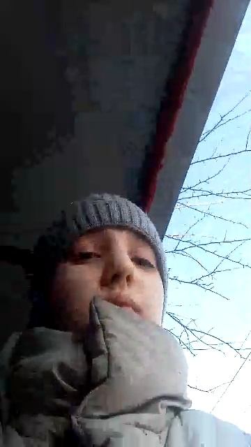 оливье смотреть онлайн