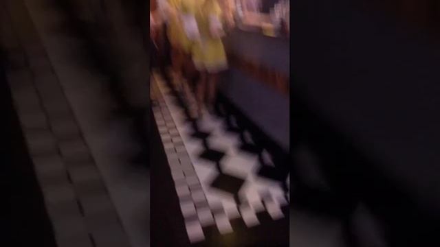 KaterinaAGFN Смотрите смотреть онлайн