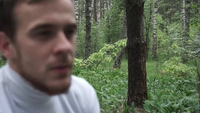 Проводы в Орехово-Зуево смотреть онлайн