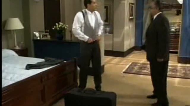 Carita de Angel - capitulo 63 parte 3 смотреть онлайн