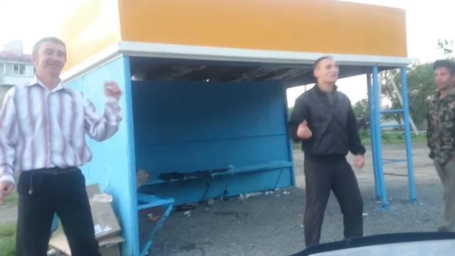 #харёк #За полчаса до смерти.тонких андрей(2) смотреть онлайн