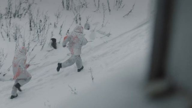 План Ломоносова - Мосты смотреть онлайн