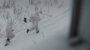 План Ломоносова - Мосты