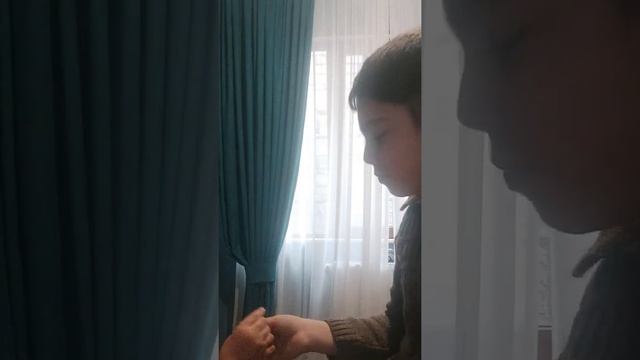 мы пробуем желебом змея смотреть онлайн