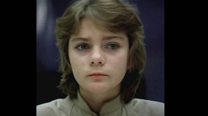 это старая версия "Прекрасное далёко 2025", слушайте новую