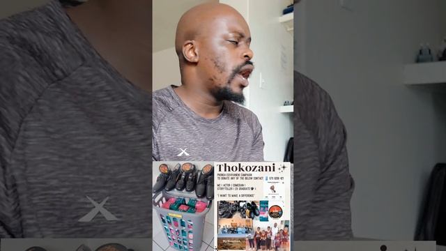 Ngiyalisaba uthando olusha смотреть онлайн
