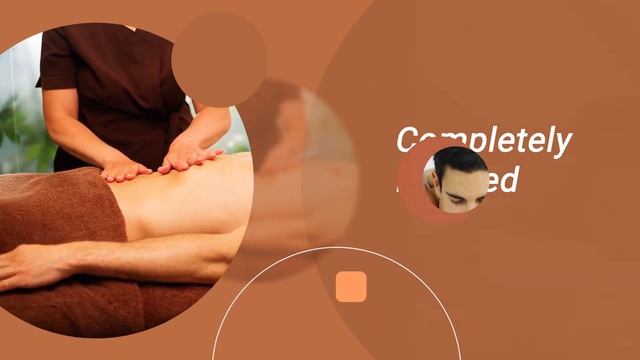 Relax Asian Massage In Lewisville | The Asian Massage 7 смотреть онлайн