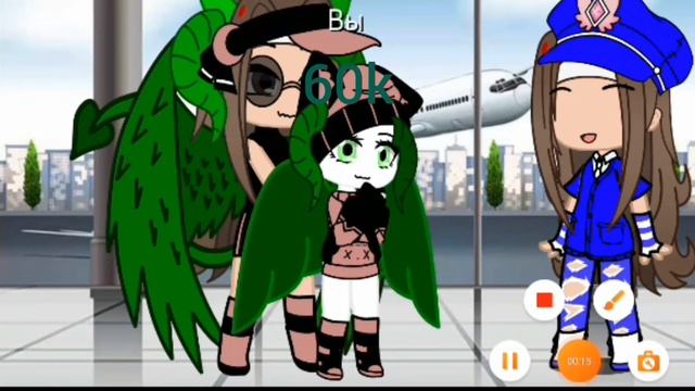 обманули карася смотреть онлайн