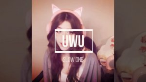 UWU