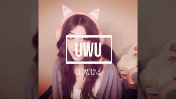 UWU