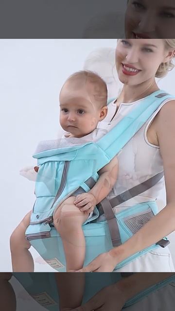 Эргорюкзак Neppo смотреть онлайн