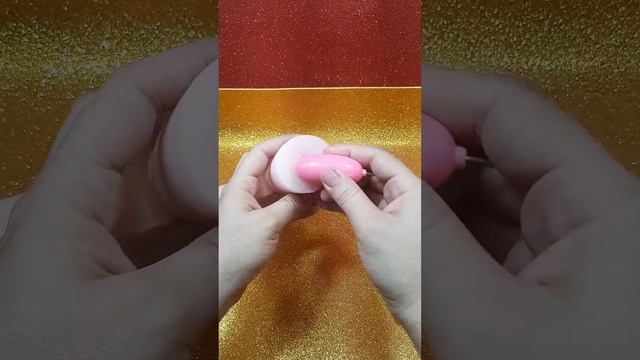 Vibrador para estimular a região anal смотреть онлайн