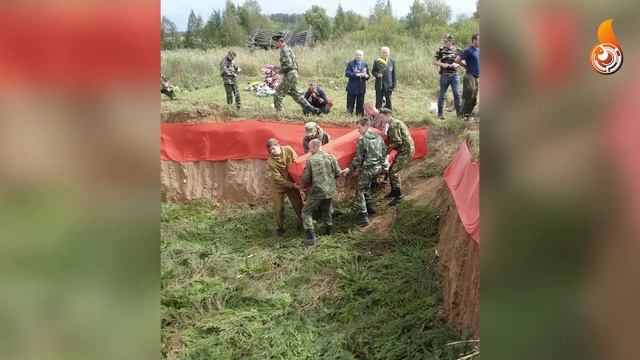 Новости 22 05 2020 смотреть онлайн