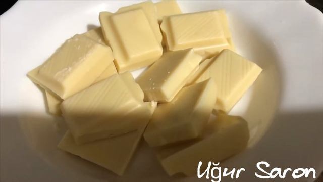 Kestane Pastası Yapılışı смотреть онлайн