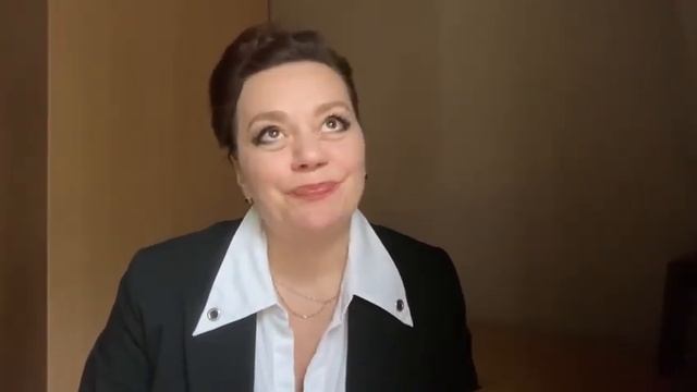 Актриса Виктория Добролюбова ГИТИС смотреть онлайн