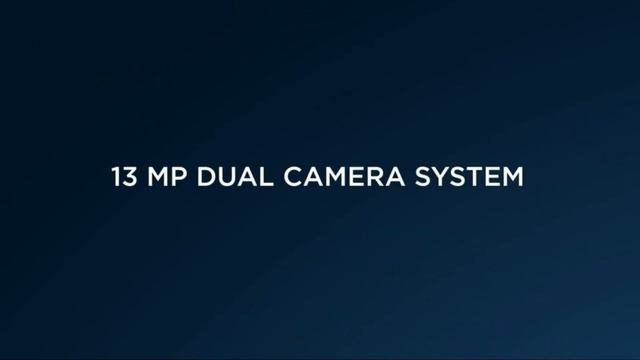 Top 5 incredible cell phones youll find on Amazon смотреть онлайн