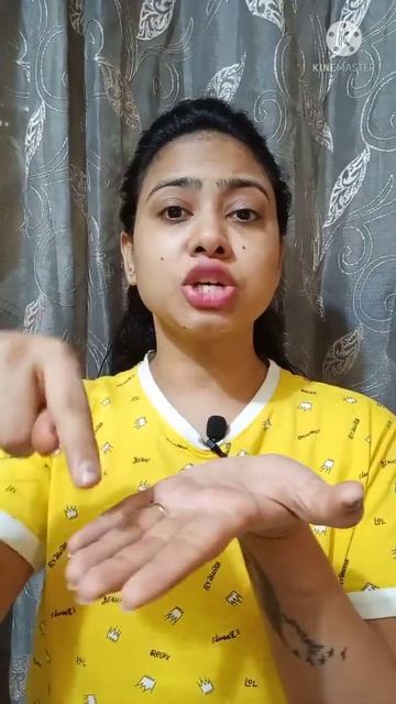 What is Diffusion | Easiest Explanation | Transport in Plants|Class 11 Biology/NEET/AIIMS| #shorts смотреть онлайн