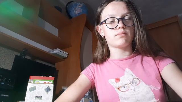 Моё первое на YOUTUBE видео !!!!!!!! \ Lady Kristina \My first YOUTUBE video!!!! смотреть онлайн