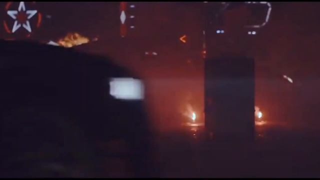 машинка смотреть онлайн