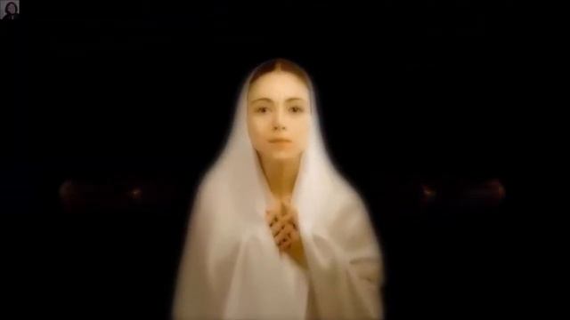 Инна Март "Песнь Моей Души" смотреть онлайн
