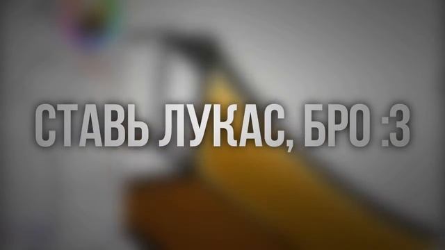 SPEED ART - #25 - ЗАКАЗ смотреть онлайн