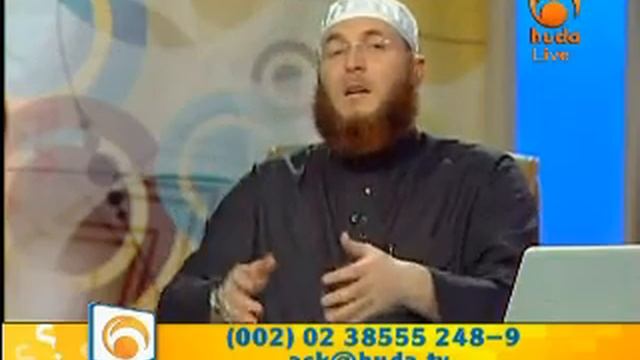 Islamic universities and online islamic study( e-jaazah.com) смотреть онлайн