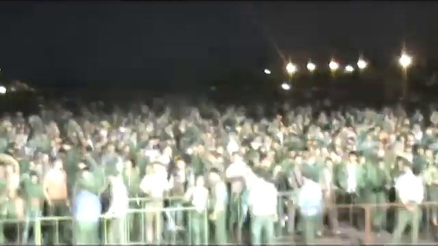 turbo 2010 video.mpg смотреть онлайн