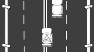 Баба за рулём - Опасные[72Op-HD].mp4