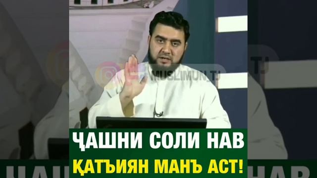 соли нави 2021 смотреть онлайн