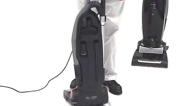 Miele Tango and Bolero by AchooAllergy.com смотреть онлайн