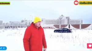 Кресты 2
