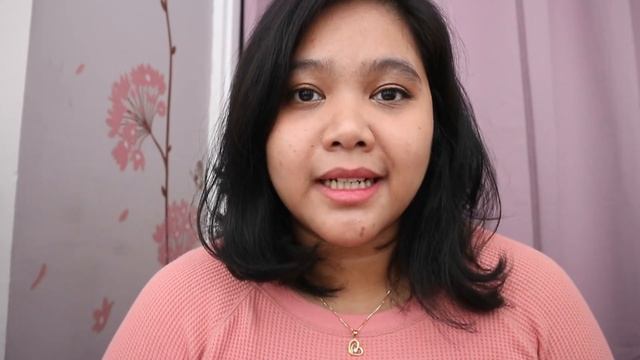 2021 Financial Goals (Indonesia) смотреть онлайн