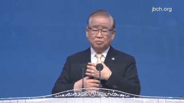 06.04.2022 Проповедь в среду смотреть онлайн