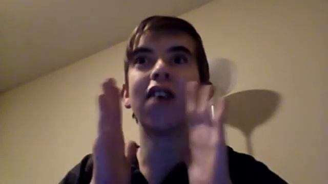 Book Review: Ignite Me By Tahereh Mafi