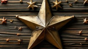 23 февраля: Музыкальные открытки бесплатно – Красивые поздравления для любимого