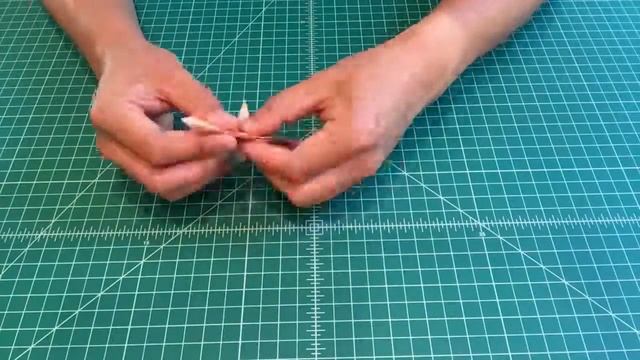 Origami Camel смотреть онлайн