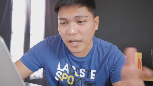 Ilang buwan bago ako na Monetize? | Ilan ang revenue ng YouTube Channel? смотреть онлайн