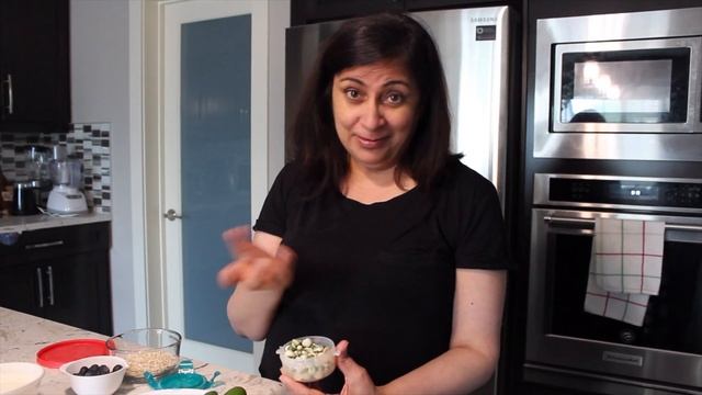 What I do to control Pre-Diabetic Symptoms | Without Medication + No Extreme Diet | (Burp)ees смотреть онлайн