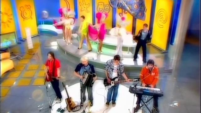 Воплі Відоплясова на 