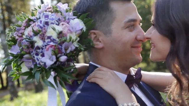 Игорь и Маша смотреть онлайн