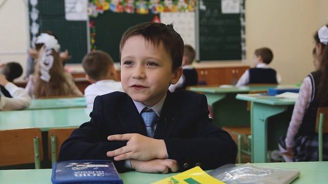Шенятский Платон смотреть онлайн