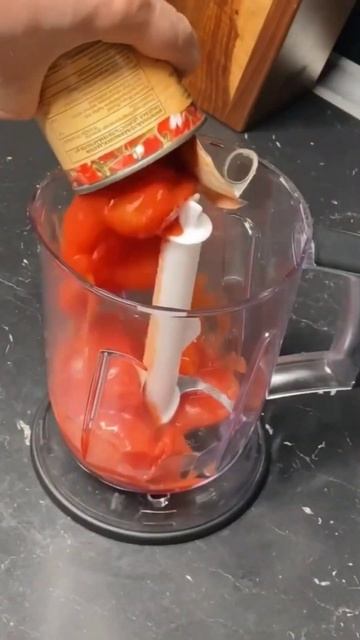 Скумбрия на подушке! Очень просто и вкусно!#shortsvideo #shorts #shortsfeed смотреть онлайн