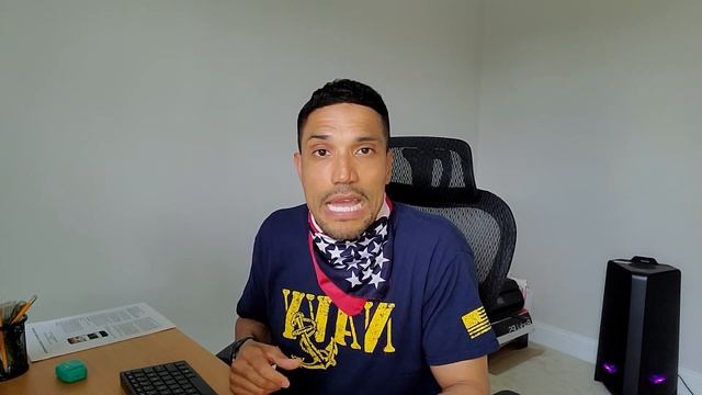 $50,000, $20K, $10K Grants for EVERYONE! Do This to Qualify! смотреть онлайн