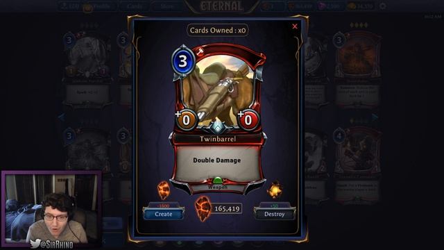 Omens of the Past Draft Set Review with Neon! - Fire смотреть онлайн